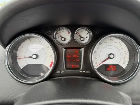 Peugeot 308 /1.6D / 120HP / AUTOMAT / | Auto.bg — изображение 15 Peugeot 308 /1.6D / 120HP / AUTOMAT / | Auto.bg — изображение 15