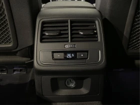 Audi A4 Allroad 45TFSI* BLACK OPTIC* MATRIX* DISTRONIC* КРАЙНА ЦЕН | Auto.bg — изображение 17 Audi A4 Allroad 45TFSI* BLACK OPTIC* MATRIX* DISTRONIC* КРАЙНА ЦЕН | Auto.bg — изображение 17