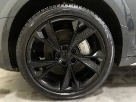Audi A4 Allroad 45TFSI* BLACK OPTIC* MATRIX* DISTRONIC* КРАЙНА ЦЕН | Auto.bg — изображение 8 Audi A4 Allroad 45TFSI* BLACK OPTIC* MATRIX* DISTRONIC* КРАЙНА ЦЕН | Auto.bg — изображение 8