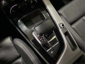 Audi A4 Allroad 45TFSI* BLACK OPTIC* MATRIX* DISTRONIC* КРАЙНА ЦЕН | Auto.bg — изображение 15 Audi A4 Allroad 45TFSI* BLACK OPTIC* MATRIX* DISTRONIC* КРАЙНА ЦЕН | Auto.bg — изображение 15