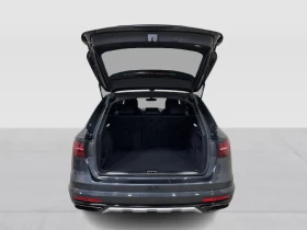 Audi A4 Allroad 45TFSI* BLACK OPTIC* MATRIX* DISTRONIC* КРАЙНА ЦЕН | Auto.bg — изображение 7 Audi A4 Allroad 45TFSI* BLACK OPTIC* MATRIX* DISTRONIC* КРАЙНА ЦЕН | Auto.bg — изображение 7