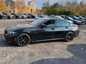 BMW 340 M340I* X-DRIVE* ФЕЙСЛИФТ | Auto.bg — изображение 2 BMW 340 M340I* X-DRIVE* ФЕЙСЛИФТ | Auto.bg — изображение 2