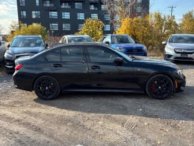 BMW 340 M340I* X-DRIVE* ФЕЙСЛИФТ | Auto.bg — изображение 3 BMW 340 M340I* X-DRIVE* ФЕЙСЛИФТ | Auto.bg — изображение 3
