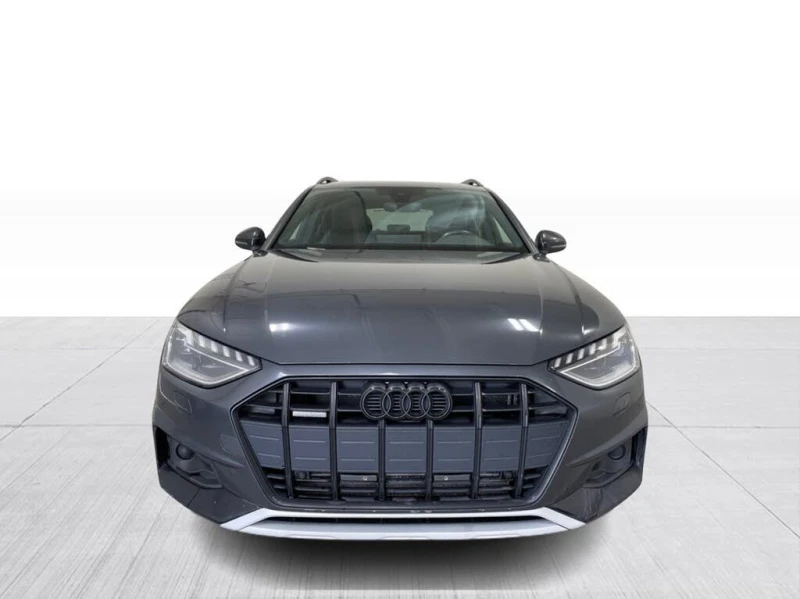 Audi A4 Allroad 45TFSI* BLACK OPTIC* MATRIX* DISTRONIC* КРАЙНА ЦЕН - 21100 € - 14544330 1 | Car24.bg Audi A4 Allroad 45TFSI* BLACK OPTIC* MATRIX* DISTRONIC* КРАЙНА ЦЕН - 21100 € - 14544330 1