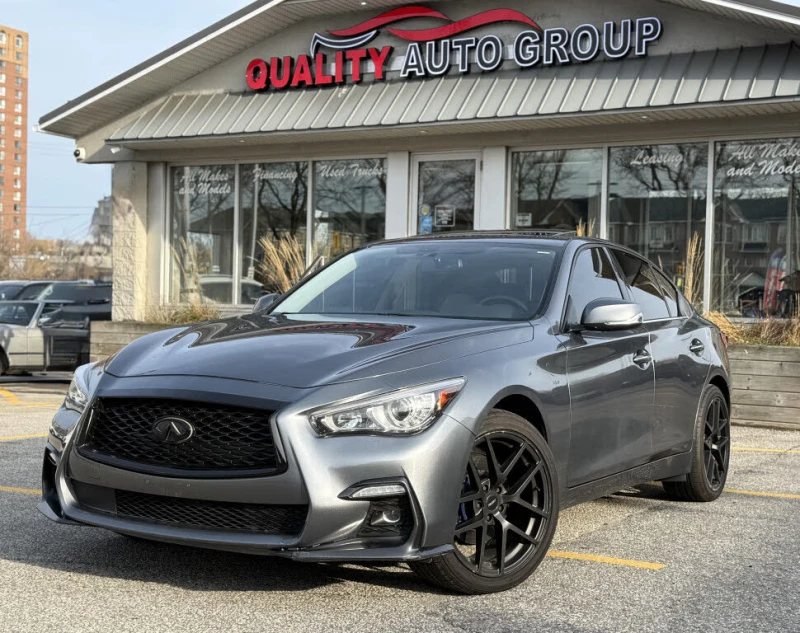 Infiniti Q50 3.0T LUXE AWD* ПОДГРЕВИ* ШИБИДАХ* КРАЙНА ЦЕНА* - 16600 € - 42963007 1 | Car24.bg Infiniti Q50 3.0T LUXE AWD* ПОДГРЕВИ* ШИБИДАХ* КРАЙНА ЦЕНА* - 16600 € - 42963007 1