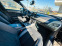 Обява за продажба на Audi A6 Allroad TDI ~37 900 лв. - изображение 6