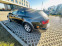 Обява за продажба на Audi A6 Allroad TDI ~37 900 лв. - изображение 2