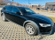Обява за продажба на Audi A6 Allroad TDI ~37 900 лв. - изображение 3