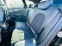 Обява за продажба на Audi A6 Allroad TDI ~37 900 лв. - изображение 7
