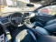 Обява за продажба на Audi A6 Allroad TDI ~37 900 лв. - изображение 5
