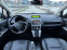 Обява за продажба на Mazda 5 2.0 i / Автоматик / Спорт / Фейслифт / Швейцария ~11 390 лв. - изображение 7