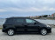 Обява за продажба на Mazda 5 2.0 i / Автоматик / Спорт / Фейслифт / Швейцария ~11 390 лв. - изображение 5