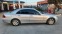 Обява за продажба на Mercedes-Benz E 220 CDI ~7 500 лв. - изображение 4