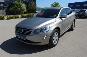 Volvo XC60 КЛИЕНТСКИ АВТОМОБИЛ 1 - Car24.bg Volvo XC60 КЛИЕНТСКИ АВТОМОБИЛ 1