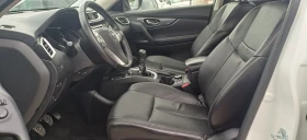 Nissan X-trail 4?4 - 19999 лв. / 10225.33 € - 16278214 8 | Car24.bg Nissan X-trail 4?4 - 19999 лв. / 10225.33 € - 16278214 8