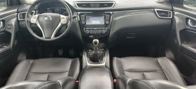 Nissan X-trail 4?4 - 19999 лв. / 10225.33 € - 16278214 10 | Car24.bg Nissan X-trail 4?4 - 19999 лв. / 10225.33 € - 16278214 10