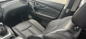 Nissan X-trail 4?4 - 19999 лв. / 10225.33 € - 16278214 11 | Car24.bg Nissan X-trail 4?4 - 19999 лв. / 10225.33 € - 16278214 11