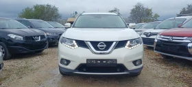 Nissan X-trail 4?4 - 19999 лв. / 10225.33 € - 16278214 2 | Car24.bg Nissan X-trail 4?4 - 19999 лв. / 10225.33 € - 16278214 2