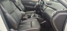 Nissan X-trail 4?4 - 19999 лв. / 10225.33 € - 16278214 12 | Car24.bg Nissan X-trail 4?4 - 19999 лв. / 10225.33 € - 16278214 12