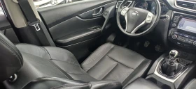 Nissan X-trail 4?4 - 19999 лв. / 10225.33 € - 16278214 9 | Car24.bg Nissan X-trail 4?4 - 19999 лв. / 10225.33 € - 16278214 9