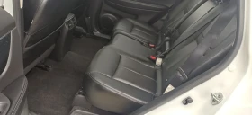 Nissan X-trail 4?4 - 19999 лв. / 10225.33 € - 16278214 13 | Car24.bg Nissan X-trail 4?4 - 19999 лв. / 10225.33 € - 16278214 13