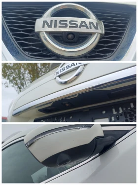 Nissan X-trail 4?4 - 19999 лв. / 10225.33 € - 16278214 14 | Car24.bg Nissan X-trail 4?4 - 19999 лв. / 10225.33 € - 16278214 14