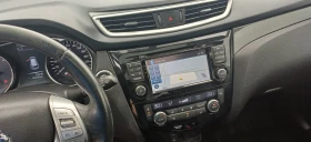 Nissan X-trail 4?4 - 19999 лв. / 10225.33 € - 16278214 7 | Car24.bg Nissan X-trail 4?4 - 19999 лв. / 10225.33 € - 16278214 7