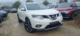 Nissan X-trail 4?4 - 19999 лв. / 10225.33 € - 16278214 3 | Car24.bg Nissan X-trail 4?4 - 19999 лв. / 10225.33 € - 16278214 3