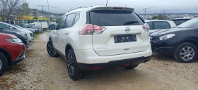 Nissan X-trail 4?4 - 19999 лв. / 10225.33 € - 16278214 6 | Car24.bg Nissan X-trail 4?4 - 19999 лв. / 10225.33 € - 16278214 6