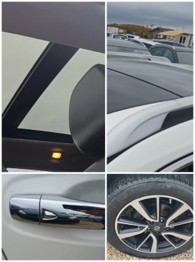 Nissan X-trail 4?4 - 19999 лв. / 10225.33 € - 16278214 15 | Car24.bg Nissan X-trail 4?4 - 19999 лв. / 10225.33 € - 16278214 15