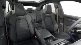 Porsche Cayenne TURBO ELECTRIC/SPORT DESIGN/MATRIX/PANO/360/BOSE/ - 158980 € / 310937.85 лв. - 22937529 10 | Car24.bg Porsche Cayenne TURBO ELECTRIC/SPORT DESIGN/MATRIX/PANO/360/BOSE/ - 158980 € / 310937.85 лв. - 22937529 10