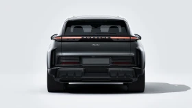 Porsche Cayenne TURBO ELECTRIC/SPORT DESIGN/MATRIX/PANO/360/BOSE/ - 158980 € / 310937.85 лв. - 22937529 8 | Car24.bg Porsche Cayenne TURBO ELECTRIC/SPORT DESIGN/MATRIX/PANO/360/BOSE/ - 158980 € / 310937.85 лв. - 22937529 8