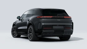 Porsche Cayenne TURBO ELECTRIC/SPORT DESIGN/MATRIX/PANO/360/BOSE/ - 158980 € / 310937.85 лв. - 22937529 7 | Car24.bg Porsche Cayenne TURBO ELECTRIC/SPORT DESIGN/MATRIX/PANO/360/BOSE/ - 158980 € / 310937.85 лв. - 22937529 7