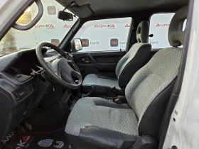 Mitsubishi Pajero 2.5TDI-100кс= КЪСА БАЗА= ИТАЛИЯ - 9900 лв. / 5061.79 € - 73603475 7 | Car24.bg Mitsubishi Pajero 2.5TDI-100кс= КЪСА БАЗА= ИТАЛИЯ - 9900 лв. / 5061.79 € - 73603475 7