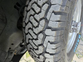 Mitsubishi Pajero 2.5TDI-100кс= КЪСА БАЗА= ИТАЛИЯ - 9900 лв. / 5061.79 € - 73603475 16 | Car24.bg Mitsubishi Pajero 2.5TDI-100кс= КЪСА БАЗА= ИТАЛИЯ - 9900 лв. / 5061.79 € - 73603475 16