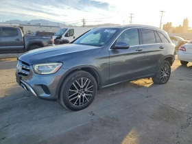 Mercedes-Benz GLC 350 4MATIC - Car24.bg Mercedes-Benz GLC 350 4MATIC