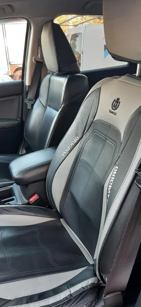 Honda Cr-v undefined | Auto.bg — изображение 15 Honda Cr-v undefined | Auto.bg — изображение 15