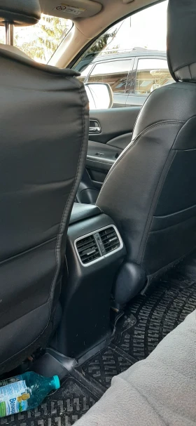 Honda Cr-v undefined | Auto.bg — изображение 14 Honda Cr-v undefined | Auto.bg — изображение 14