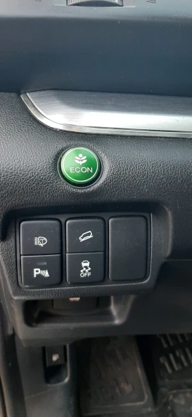 Honda Cr-v undefined | Auto.bg — изображение 11 Honda Cr-v undefined | Auto.bg — изображение 11