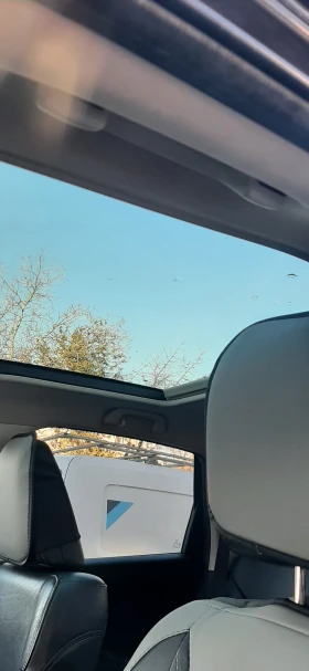 Honda Cr-v undefined | Auto.bg — изображение 16 Honda Cr-v undefined | Auto.bg — изображение 16