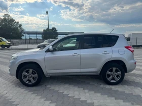 Toyota Rav4 2.2D4D 150k.c - 8500 € / 16624.56 лв. - 44621144 7 | Car24.bg Toyota Rav4 2.2D4D 150k.c - 8500 € / 16624.56 лв. - 44621144 7