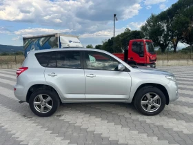 Toyota Rav4 2.2D4D 150k.c - 8500 € / 16624.56 лв. - 44621144 4 | Car24.bg Toyota Rav4 2.2D4D 150k.c - 8500 € / 16624.56 лв. - 44621144 4