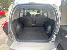 Toyota Rav4 2.2D4D 150k.c - 8500 € / 16624.56 лв. - 44621144 13 | Car24.bg Toyota Rav4 2.2D4D 150k.c - 8500 € / 16624.56 лв. - 44621144 13
