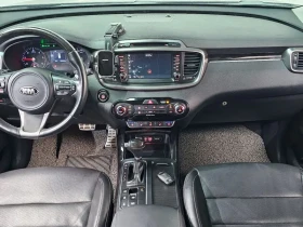 Kia Sorento 2.2 CRDI 4WD - САМО 30% АВАНС | Auto.bg — изображение 7 Kia Sorento 2.2 CRDI 4WD - САМО 30% АВАНС | Auto.bg — изображение 7