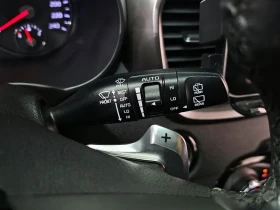 Kia Sorento 2.2 CRDI 4WD - САМО 30% АВАНС | Auto.bg — изображение 17 Kia Sorento 2.2 CRDI 4WD - САМО 30% АВАНС | Auto.bg — изображение 17