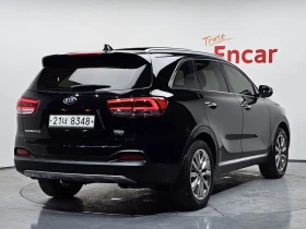 Kia Sorento 2.2 CRDI 4WD - САМО 30% АВАНС | Auto.bg — изображение 2 Kia Sorento 2.2 CRDI 4WD - САМО 30% АВАНС | Auto.bg — изображение 2
