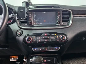 Kia Sorento 2.2 CRDI 4WD - САМО 30% АВАНС | Auto.bg — изображение 13 Kia Sorento 2.2 CRDI 4WD - САМО 30% АВАНС | Auto.bg — изображение 13
