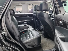 Kia Sorento 2.2 CRDI 4WD - САМО 30% АВАНС | Auto.bg — изображение 11 Kia Sorento 2.2 CRDI 4WD - САМО 30% АВАНС | Auto.bg — изображение 11