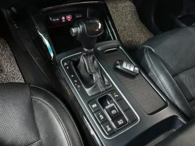 Kia Sorento 2.2 CRDI 4WD - САМО 30% АВАНС | Auto.bg — изображение 9 Kia Sorento 2.2 CRDI 4WD - САМО 30% АВАНС | Auto.bg — изображение 9