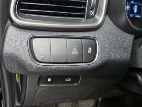 Kia Sorento 2.2 CRDI 4WD - САМО 30% АВАНС | Auto.bg — изображение 16 Kia Sorento 2.2 CRDI 4WD - САМО 30% АВАНС | Auto.bg — изображение 16